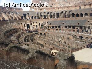 [P30] Colosseum » foto by Silvia30*
 - 
<span class="allrVoted glyphicon glyphicon-heart hidden" id="av726322"></span>
<a class="m-l-10 hidden" id="sv726322" onclick="voting_Foto_DelVot(,726322,3406)" role="button">șterge vot <span class="glyphicon glyphicon-remove"></span></a>
<a id="v9726322" class=" c-red"  onclick="voting_Foto_SetVot(726322)" role="button"><span class="glyphicon glyphicon-heart-empty"></span> <b>LIKE</b> = Votează poza</a> <img class="hidden"  id="f726322W9" src="/imagini/loader.gif" border="0" /><span class="AjErrMes hidden" id="e726322ErM"></span>