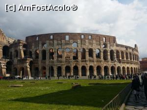 [P31] Colosseum » foto by Silvia30*
 - 
<span class="allrVoted glyphicon glyphicon-heart hidden" id="av726323"></span>
<a class="m-l-10 hidden" id="sv726323" onclick="voting_Foto_DelVot(,726323,3406)" role="button">șterge vot <span class="glyphicon glyphicon-remove"></span></a>
<a id="v9726323" class=" c-red"  onclick="voting_Foto_SetVot(726323)" role="button"><span class="glyphicon glyphicon-heart-empty"></span> <b>LIKE</b> = Votează poza</a> <img class="hidden"  id="f726323W9" src="/imagini/loader.gif" border="0" /><span class="AjErrMes hidden" id="e726323ErM"></span>