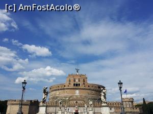 [P39] Castelul Sant'Angelo » foto by Silvia30*
 - 
<span class="allrVoted glyphicon glyphicon-heart hidden" id="av726373"></span>
<a class="m-l-10 hidden" id="sv726373" onclick="voting_Foto_DelVot(,726373,3406)" role="button">șterge vot <span class="glyphicon glyphicon-remove"></span></a>
<a id="v9726373" class=" c-red"  onclick="voting_Foto_SetVot(726373)" role="button"><span class="glyphicon glyphicon-heart-empty"></span> <b>LIKE</b> = Votează poza</a> <img class="hidden"  id="f726373W9" src="/imagini/loader.gif" border="0" /><span class="AjErrMes hidden" id="e726373ErM"></span>