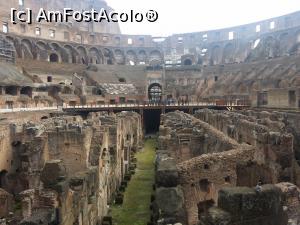 [P49] Colosseum » foto by Silvia30*
 - 
<span class="allrVoted glyphicon glyphicon-heart hidden" id="av726383"></span>
<a class="m-l-10 hidden" id="sv726383" onclick="voting_Foto_DelVot(,726383,3406)" role="button">șterge vot <span class="glyphicon glyphicon-remove"></span></a>
<a id="v9726383" class=" c-red"  onclick="voting_Foto_SetVot(726383)" role="button"><span class="glyphicon glyphicon-heart-empty"></span> <b>LIKE</b> = Votează poza</a> <img class="hidden"  id="f726383W9" src="/imagini/loader.gif" border="0" /><span class="AjErrMes hidden" id="e726383ErM"></span>