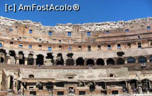 [P05] Colosseum. Interiorul arata mai bine in filmul Gladiator » foto by Radu Tudoran
 - 
<span class="allrVoted glyphicon glyphicon-heart hidden" id="av712786"></span>
<a class="m-l-10 hidden" id="sv712786" onclick="voting_Foto_DelVot(,712786,3406)" role="button">șterge vot <span class="glyphicon glyphicon-remove"></span></a>
<a id="v9712786" class=" c-red"  onclick="voting_Foto_SetVot(712786)" role="button"><span class="glyphicon glyphicon-heart-empty"></span> <b>LIKE</b> = Votează poza</a> <img class="hidden"  id="f712786W9" src="/imagini/loader.gif" border="0" /><span class="AjErrMes hidden" id="e712786ErM"></span>