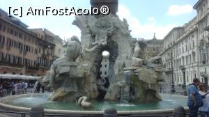 [P06] 6..... și latura nordică a ”Fontana dei Quattro Fiumi”.  » foto by doinafil
 - 
<span class="allrVoted glyphicon glyphicon-heart hidden" id="av884712"></span>
<a class="m-l-10 hidden" id="sv884712" onclick="voting_Foto_DelVot(,884712,3406)" role="button">șterge vot <span class="glyphicon glyphicon-remove"></span></a>
<a id="v9884712" class=" c-red"  onclick="voting_Foto_SetVot(884712)" role="button"><span class="glyphicon glyphicon-heart-empty"></span> <b>LIKE</b> = Votează poza</a> <img class="hidden"  id="f884712W9" src="/imagini/loader.gif" border="0" /><span class="AjErrMes hidden" id="e884712ErM"></span>