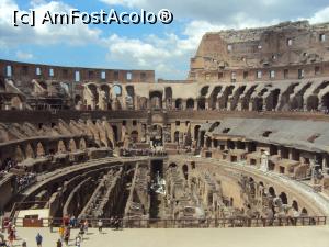 [P03] - Colosseum-La nivelul platformei era arena, cu podea de lemn și acoperită cu strat gros de nisip. » foto by doinafil
 - 
<span class="allrVoted glyphicon glyphicon-heart hidden" id="av902799"></span>
<a class="m-l-10 hidden" id="sv902799" onclick="voting_Foto_DelVot(,902799,3406)" role="button">șterge vot <span class="glyphicon glyphicon-remove"></span></a>
<a id="v9902799" class=" c-red"  onclick="voting_Foto_SetVot(902799)" role="button"><span class="glyphicon glyphicon-heart-empty"></span> <b>LIKE</b> = Votează poza</a> <img class="hidden"  id="f902799W9" src="/imagini/loader.gif" border="0" /><span class="AjErrMes hidden" id="e902799ErM"></span>