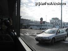 [P01] din busul care leaga Aeroportul Cimapino de statia de metrou Anagnina » foto by amalyca
 - 
<span class="allrVoted glyphicon glyphicon-heart hidden" id="av98935"></span>
<a class="m-l-10 hidden" id="sv98935" onclick="voting_Foto_DelVot(,98935,3406)" role="button">șterge vot <span class="glyphicon glyphicon-remove"></span></a>
<a id="v998935" class=" c-red"  onclick="voting_Foto_SetVot(98935)" role="button"><span class="glyphicon glyphicon-heart-empty"></span> <b>LIKE</b> = Votează poza</a> <img class="hidden"  id="f98935W9" src="/imagini/loader.gif" border="0" /><span class="AjErrMes hidden" id="e98935ErM"></span>