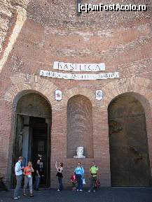 [P24] Santa Maria degli Angeli e dei Martiri, ultimul proiect arhitecturat al lui Michelangelo » foto by amalyca
 - 
<span class="allrVoted glyphicon glyphicon-heart hidden" id="av98989"></span>
<a class="m-l-10 hidden" id="sv98989" onclick="voting_Foto_DelVot(,98989,3406)" role="button">șterge vot <span class="glyphicon glyphicon-remove"></span></a>
<a id="v998989" class=" c-red"  onclick="voting_Foto_SetVot(98989)" role="button"><span class="glyphicon glyphicon-heart-empty"></span> <b>LIKE</b> = Votează poza</a> <img class="hidden"  id="f98989W9" src="/imagini/loader.gif" border="0" /><span class="AjErrMes hidden" id="e98989ErM"></span>