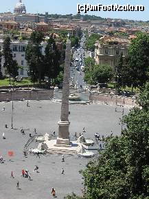 [P26] Piazza del Popolo, din piata se urca cateva trepte si se ajunge sus de unde panorama este deosebita » foto by amalyca
 - 
<span class="allrVoted glyphicon glyphicon-heart hidden" id="av98992"></span>
<a class="m-l-10 hidden" id="sv98992" onclick="voting_Foto_DelVot(,98992,3406)" role="button">șterge vot <span class="glyphicon glyphicon-remove"></span></a>
<a id="v998992" class=" c-red"  onclick="voting_Foto_SetVot(98992)" role="button"><span class="glyphicon glyphicon-heart-empty"></span> <b>LIKE</b> = Votează poza</a> <img class="hidden"  id="f98992W9" src="/imagini/loader.gif" border="0" /><span class="AjErrMes hidden" id="e98992ErM"></span>