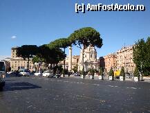 [P35] Roma,Via dei Fori Imperiali-vedere spre Forumul lui Traian,cu Coloana Traiană în centrul imaginii » foto by mariana.olaru
 - 
<span class="allrVoted glyphicon glyphicon-heart hidden" id="av207338"></span>
<a class="m-l-10 hidden" id="sv207338" onclick="voting_Foto_DelVot(,207338,3406)" role="button">șterge vot <span class="glyphicon glyphicon-remove"></span></a>
<a id="v9207338" class=" c-red"  onclick="voting_Foto_SetVot(207338)" role="button"><span class="glyphicon glyphicon-heart-empty"></span> <b>LIKE</b> = Votează poza</a> <img class="hidden"  id="f207338W9" src="/imagini/loader.gif" border="0" /><span class="AjErrMes hidden" id="e207338ErM"></span>