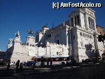 [P44] Roma-monumentul Vittorio Emanuele al II-lea(vedere dinspre Via del Teatro Marcellio) » foto by mariana.olaru
 - 
<span class="allrVoted glyphicon glyphicon-heart hidden" id="av207347"></span>
<a class="m-l-10 hidden" id="sv207347" onclick="voting_Foto_DelVot(,207347,3406)" role="button">șterge vot <span class="glyphicon glyphicon-remove"></span></a>
<a id="v9207347" class=" c-red"  onclick="voting_Foto_SetVot(207347)" role="button"><span class="glyphicon glyphicon-heart-empty"></span> <b>LIKE</b> = Votează poza</a> <img class="hidden"  id="f207347W9" src="/imagini/loader.gif" border="0" /><span class="AjErrMes hidden" id="e207347ErM"></span>