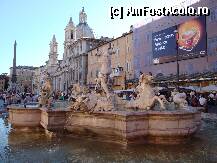 [P65] Roma,Piazza Navona-Fontana del Nettuno » foto by mariana.olaru
 - 
<span class="allrVoted glyphicon glyphicon-heart hidden" id="av207368"></span>
<a class="m-l-10 hidden" id="sv207368" onclick="voting_Foto_DelVot(,207368,3406)" role="button">șterge vot <span class="glyphicon glyphicon-remove"></span></a>
<a id="v9207368" class=" c-red"  onclick="voting_Foto_SetVot(207368)" role="button"><span class="glyphicon glyphicon-heart-empty"></span> <b>LIKE</b> = Votează poza</a> <img class="hidden"  id="f207368W9" src="/imagini/loader.gif" border="0" /><span class="AjErrMes hidden" id="e207368ErM"></span>