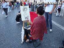 [P68] Roma,Piazza Navona-portret după fotografie » foto by mariana.olaru
 - 
<span class="allrVoted glyphicon glyphicon-heart hidden" id="av207371"></span>
<a class="m-l-10 hidden" id="sv207371" onclick="voting_Foto_DelVot(,207371,3406)" role="button">șterge vot <span class="glyphicon glyphicon-remove"></span></a>
<a id="v9207371" class=" c-red"  onclick="voting_Foto_SetVot(207371)" role="button"><span class="glyphicon glyphicon-heart-empty"></span> <b>LIKE</b> = Votează poza</a> <img class="hidden"  id="f207371W9" src="/imagini/loader.gif" border="0" /><span class="AjErrMes hidden" id="e207371ErM"></span>