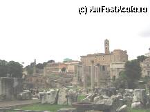 [P05] Forumul roman, centru al vietii politice in Roma antica. » foto by Michi
 - 
<span class="allrVoted glyphicon glyphicon-heart hidden" id="av72773"></span>
<a class="m-l-10 hidden" id="sv72773" onclick="voting_Foto_DelVot(,72773,3406)" role="button">șterge vot <span class="glyphicon glyphicon-remove"></span></a>
<a id="v972773" class=" c-red"  onclick="voting_Foto_SetVot(72773)" role="button"><span class="glyphicon glyphicon-heart-empty"></span> <b>LIKE</b> = Votează poza</a> <img class="hidden"  id="f72773W9" src="/imagini/loader.gif" border="0" /><span class="AjErrMes hidden" id="e72773ErM"></span>