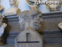 [P28] Muzeele capitoline- galeria filozofilor » foto by Michi
 - 
<span class="allrVoted glyphicon glyphicon-heart hidden" id="av72956"></span>
<a class="m-l-10 hidden" id="sv72956" onclick="voting_Foto_DelVot(,72956,3406)" role="button">șterge vot <span class="glyphicon glyphicon-remove"></span></a>
<a id="v972956" class=" c-red"  onclick="voting_Foto_SetVot(72956)" role="button"><span class="glyphicon glyphicon-heart-empty"></span> <b>LIKE</b> = Votează poza</a> <img class="hidden"  id="f72956W9" src="/imagini/loader.gif" border="0" /><span class="AjErrMes hidden" id="e72956ErM"></span>