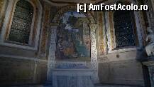 [P17] Biserica Poporului - Pinturrichio-Nativita, în capela della Rovere » foto by nickro
 - 
<span class="allrVoted glyphicon glyphicon-heart hidden" id="av227382"></span>
<a class="m-l-10 hidden" id="sv227382" onclick="voting_Foto_DelVot(,227382,3406)" role="button">șterge vot <span class="glyphicon glyphicon-remove"></span></a>
<a id="v9227382" class=" c-red"  onclick="voting_Foto_SetVot(227382)" role="button"><span class="glyphicon glyphicon-heart-empty"></span> <b>LIKE</b> = Votează poza</a> <img class="hidden"  id="f227382W9" src="/imagini/loader.gif" border="0" /><span class="AjErrMes hidden" id="e227382ErM"></span>