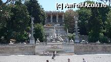 [P22] Fontana della Dea din Piazza del Popolo deasupra se vede Terasa Pincio » foto by nickro
 - 
<span class="allrVoted glyphicon glyphicon-heart hidden" id="av227392"></span>
<a class="m-l-10 hidden" id="sv227392" onclick="voting_Foto_DelVot(,227392,3406)" role="button">șterge vot <span class="glyphicon glyphicon-remove"></span></a>
<a id="v9227392" class=" c-red"  onclick="voting_Foto_SetVot(227392)" role="button"><span class="glyphicon glyphicon-heart-empty"></span> <b>LIKE</b> = Votează poza</a> <img class="hidden"  id="f227392W9" src="/imagini/loader.gif" border="0" /><span class="AjErrMes hidden" id="e227392ErM"></span>