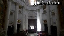 [P26] San Carlo alle Quattro Fontane de Francesco Borromini - interior » foto by nickro
 - 
<span class="allrVoted glyphicon glyphicon-heart hidden" id="av227401"></span>
<a class="m-l-10 hidden" id="sv227401" onclick="voting_Foto_DelVot(,227401,3406)" role="button">șterge vot <span class="glyphicon glyphicon-remove"></span></a>
<a id="v9227401" class=" c-red"  onclick="voting_Foto_SetVot(227401)" role="button"><span class="glyphicon glyphicon-heart-empty"></span> <b>LIKE</b> = Votează poza</a> <img class="hidden"  id="f227401W9" src="/imagini/loader.gif" border="0" /><span class="AjErrMes hidden" id="e227401ErM"></span>