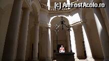 [P30] San Carlo alle Quattro Fontane de Francesco Borromini - curtea » foto by nickro
 - 
<span class="allrVoted glyphicon glyphicon-heart hidden" id="av227409"></span>
<a class="m-l-10 hidden" id="sv227409" onclick="voting_Foto_DelVot(,227409,3406)" role="button">șterge vot <span class="glyphicon glyphicon-remove"></span></a>
<a id="v9227409" class=" c-red"  onclick="voting_Foto_SetVot(227409)" role="button"><span class="glyphicon glyphicon-heart-empty"></span> <b>LIKE</b> = Votează poza</a> <img class="hidden"  id="f227409W9" src="/imagini/loader.gif" border="0" /><span class="AjErrMes hidden" id="e227409ErM"></span>