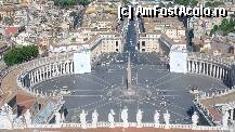 [P37] Piazza San Pietro, poză de moi;) » foto by nickro
 - 
<span class="allrVoted glyphicon glyphicon-heart hidden" id="av227424"></span>
<a class="m-l-10 hidden" id="sv227424" onclick="voting_Foto_DelVot(,227424,3406)" role="button">șterge vot <span class="glyphicon glyphicon-remove"></span></a>
<a id="v9227424" class=" c-red"  onclick="voting_Foto_SetVot(227424)" role="button"><span class="glyphicon glyphicon-heart-empty"></span> <b>LIKE</b> = Votează poza</a> <img class="hidden"  id="f227424W9" src="/imagini/loader.gif" border="0" /><span class="AjErrMes hidden" id="e227424ErM"></span>