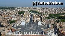 [P38] Piazza San Pietro, vedere de pe cupolă » foto by nickro
 - 
<span class="allrVoted glyphicon glyphicon-heart hidden" id="av227425"></span>
<a class="m-l-10 hidden" id="sv227425" onclick="voting_Foto_DelVot(,227425,3406)" role="button">șterge vot <span class="glyphicon glyphicon-remove"></span></a>
<a id="v9227425" class=" c-red"  onclick="voting_Foto_SetVot(227425)" role="button"><span class="glyphicon glyphicon-heart-empty"></span> <b>LIKE</b> = Votează poza</a> <img class="hidden"  id="f227425W9" src="/imagini/loader.gif" border="0" /><span class="AjErrMes hidden" id="e227425ErM"></span>