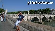 [P45] Ponte Sant'Angelo » foto by nickro
 - 
<span class="allrVoted glyphicon glyphicon-heart hidden" id="av227432"></span>
<a class="m-l-10 hidden" id="sv227432" onclick="voting_Foto_DelVot(,227432,3406)" role="button">șterge vot <span class="glyphicon glyphicon-remove"></span></a>
<a id="v9227432" class=" c-red"  onclick="voting_Foto_SetVot(227432)" role="button"><span class="glyphicon glyphicon-heart-empty"></span> <b>LIKE</b> = Votează poza</a> <img class="hidden"  id="f227432W9" src="/imagini/loader.gif" border="0" /><span class="AjErrMes hidden" id="e227432ErM"></span>