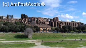 P26 [FEB-2017] Domus Augustana de la Circus Maximus