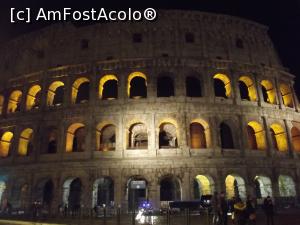 [P03] Colosseum seara » foto by irinad
 - 
<span class="allrVoted glyphicon glyphicon-heart hidden" id="av836838"></span>
<a class="m-l-10 hidden" id="sv836838" onclick="voting_Foto_DelVot(,836838,3406)" role="button">șterge vot <span class="glyphicon glyphicon-remove"></span></a>
<a id="v9836838" class=" c-red"  onclick="voting_Foto_SetVot(836838)" role="button"><span class="glyphicon glyphicon-heart-empty"></span> <b>LIKE</b> = Votează poza</a> <img class="hidden"  id="f836838W9" src="/imagini/loader.gif" border="0" /><span class="AjErrMes hidden" id="e836838ErM"></span>