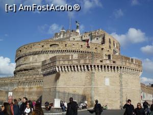 [P02] Castelul Sant'Angelo » foto by irinad
 - 
<span class="allrVoted glyphicon glyphicon-heart hidden" id="av838380"></span>
<a class="m-l-10 hidden" id="sv838380" onclick="voting_Foto_DelVot(,838380,3406)" role="button">șterge vot <span class="glyphicon glyphicon-remove"></span></a>
<a id="v9838380" class=" c-red"  onclick="voting_Foto_SetVot(838380)" role="button"><span class="glyphicon glyphicon-heart-empty"></span> <b>LIKE</b> = Votează poza</a> <img class="hidden"  id="f838380W9" src="/imagini/loader.gif" border="0" /><span class="AjErrMes hidden" id="e838380ErM"></span>