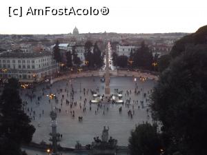 [P23] Piazza del Popolo văzută de sus » foto by irinad
 - 
<span class="allrVoted glyphicon glyphicon-heart hidden" id="av838403"></span>
<a class="m-l-10 hidden" id="sv838403" onclick="voting_Foto_DelVot(,838403,3406)" role="button">șterge vot <span class="glyphicon glyphicon-remove"></span></a>
<a id="v9838403" class=" c-red"  onclick="voting_Foto_SetVot(838403)" role="button"><span class="glyphicon glyphicon-heart-empty"></span> <b>LIKE</b> = Votează poza</a> <img class="hidden"  id="f838403W9" src="/imagini/loader.gif" border="0" /><span class="AjErrMes hidden" id="e838403ErM"></span>