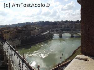 [P41] Ponte Sant'Angelo şi alte câteva poduri de pe Tibru » foto by irinad
 - 
<span class="allrVoted glyphicon glyphicon-heart hidden" id="av838440"></span>
<a class="m-l-10 hidden" id="sv838440" onclick="voting_Foto_DelVot(,838440,3406)" role="button">șterge vot <span class="glyphicon glyphicon-remove"></span></a>
<a id="v9838440" class=" c-red"  onclick="voting_Foto_SetVot(838440)" role="button"><span class="glyphicon glyphicon-heart-empty"></span> <b>LIKE</b> = Votează poza</a> <img class="hidden"  id="f838440W9" src="/imagini/loader.gif" border="0" /><span class="AjErrMes hidden" id="e838440ErM"></span>