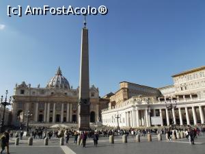 [P55] Piazza San Pietro cu al său obelisc » foto by irinad
 - 
<span class="allrVoted glyphicon glyphicon-heart hidden" id="av838454"></span>
<a class="m-l-10 hidden" id="sv838454" onclick="voting_Foto_DelVot(,838454,3406)" role="button">șterge vot <span class="glyphicon glyphicon-remove"></span></a>
<a id="v9838454" class=" c-red"  onclick="voting_Foto_SetVot(838454)" role="button"><span class="glyphicon glyphicon-heart-empty"></span> <b>LIKE</b> = Votează poza</a> <img class="hidden"  id="f838454W9" src="/imagini/loader.gif" border="0" /><span class="AjErrMes hidden" id="e838454ErM"></span>