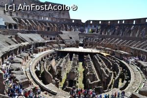 [P15] interior Colosseum » foto by Marius Sv
 - 
<span class="allrVoted glyphicon glyphicon-heart hidden" id="av991272"></span>
<a class="m-l-10 hidden" id="sv991272" onclick="voting_Foto_DelVot(,991272,3406)" role="button">șterge vot <span class="glyphicon glyphicon-remove"></span></a>
<a id="v9991272" class=" c-red"  onclick="voting_Foto_SetVot(991272)" role="button"><span class="glyphicon glyphicon-heart-empty"></span> <b>LIKE</b> = Votează poza</a> <img class="hidden"  id="f991272W9" src="/imagini/loader.gif" border="0" /><span class="AjErrMes hidden" id="e991272ErM"></span>