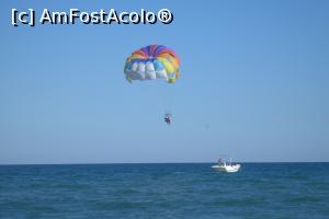 [P05] Naturally Albena - Parasailing.  » foto by andreieu
 - 
<span class="allrVoted glyphicon glyphicon-heart hidden" id="av821432"></span>
<a class="m-l-10 hidden" id="sv821432" onclick="voting_Foto_DelVot(,821432,3407)" role="button">șterge vot <span class="glyphicon glyphicon-remove"></span></a>
<a id="v9821432" class=" c-red"  onclick="voting_Foto_SetVot(821432)" role="button"><span class="glyphicon glyphicon-heart-empty"></span> <b>LIKE</b> = Votează poza</a> <img class="hidden"  id="f821432W9" src="/imagini/loader.gif" border="0" /><span class="AjErrMes hidden" id="e821432ErM"></span>