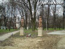 [P30] Un parc in Rzeszow !!! » foto by RobertCodescu
 - 
<span class="allrVoted glyphicon glyphicon-heart hidden" id="av152682"></span>
<a class="m-l-10 hidden" id="sv152682" onclick="voting_Foto_DelVot(,152682,3411)" role="button">șterge vot <span class="glyphicon glyphicon-remove"></span></a>
<a id="v9152682" class=" c-red"  onclick="voting_Foto_SetVot(152682)" role="button"><span class="glyphicon glyphicon-heart-empty"></span> <b>LIKE</b> = Votează poza</a> <img class="hidden"  id="f152682W9" src="/imagini/loader.gif" border="0" /><span class="AjErrMes hidden" id="e152682ErM"></span>