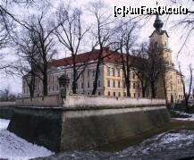 [P05] Castelul Familiei Lubomirski din Rzeszow !!! » foto by RobertCodescu
 - 
<span class="allrVoted glyphicon glyphicon-heart hidden" id="av152657"></span>
<a class="m-l-10 hidden" id="sv152657" onclick="voting_Foto_DelVot(,152657,3411)" role="button">șterge vot <span class="glyphicon glyphicon-remove"></span></a>
<a id="v9152657" class=" c-red"  onclick="voting_Foto_SetVot(152657)" role="button"><span class="glyphicon glyphicon-heart-empty"></span> <b>LIKE</b> = Votează poza</a> <img class="hidden"  id="f152657W9" src="/imagini/loader.gif" border="0" /><span class="AjErrMes hidden" id="e152657ErM"></span>