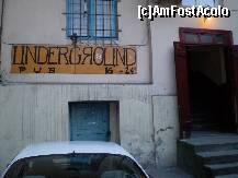 [P06] Club Underground in Rzeszow la cat de naspa e pe afara atat de frumos e inauntru » foto by RobertCodescu
 - 
<span class="allrVoted glyphicon glyphicon-heart hidden" id="av152658"></span>
<a class="m-l-10 hidden" id="sv152658" onclick="voting_Foto_DelVot(,152658,3411)" role="button">șterge vot <span class="glyphicon glyphicon-remove"></span></a>
<a id="v9152658" class=" c-red"  onclick="voting_Foto_SetVot(152658)" role="button"><span class="glyphicon glyphicon-heart-empty"></span> <b>LIKE</b> = Votează poza</a> <img class="hidden"  id="f152658W9" src="/imagini/loader.gif" border="0" /><span class="AjErrMes hidden" id="e152658ErM"></span>