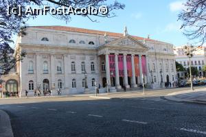 [P86] Lisabona, Teatro Nacional D. Maria II » foto by mprofeanu
 - 
<span class="allrVoted glyphicon glyphicon-heart hidden" id="av1003370"></span>
<a class="m-l-10 hidden" id="sv1003370" onclick="voting_Foto_DelVot(,1003370,3414)" role="button">șterge vot <span class="glyphicon glyphicon-remove"></span></a>
<a id="v91003370" class=" c-red"  onclick="voting_Foto_SetVot(1003370)" role="button"><span class="glyphicon glyphicon-heart-empty"></span> <b>LIKE</b> = Votează poza</a> <img class="hidden"  id="f1003370W9" src="/imagini/loader.gif" border="0" /><span class="AjErrMes hidden" id="e1003370ErM"></span>