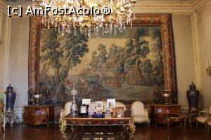 [P29] Lisboa, Palacio Nacional da Ajuda, Dormitorul Regelui Luis I » foto by mprofeanu
 - 
<span class="allrVoted glyphicon glyphicon-heart hidden" id="av1005821"></span>
<a class="m-l-10 hidden" id="sv1005821" onclick="voting_Foto_DelVot(,1005821,3414)" role="button">șterge vot <span class="glyphicon glyphicon-remove"></span></a>
<a id="v91005821" class=" c-red"  onclick="voting_Foto_SetVot(1005821)" role="button"><span class="glyphicon glyphicon-heart-empty"></span> <b>LIKE</b> = Votează poza</a> <img class="hidden"  id="f1005821W9" src="/imagini/loader.gif" border="0" /><span class="AjErrMes hidden" id="e1005821ErM"></span>