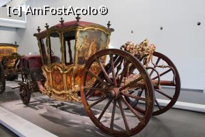 [P03] Lisboa, Museu Nacional dos Coches, Coche de Dona Maria Francisca de Saboia, sec. 17 » foto by mprofeanu
 - 
<span class="allrVoted glyphicon glyphicon-heart hidden" id="av1005795"></span>
<a class="m-l-10 hidden" id="sv1005795" onclick="voting_Foto_DelVot(,1005795,3414)" role="button">șterge vot <span class="glyphicon glyphicon-remove"></span></a>
<a id="v91005795" class=" c-red"  onclick="voting_Foto_SetVot(1005795)" role="button"><span class="glyphicon glyphicon-heart-empty"></span> <b>LIKE</b> = Votează poza</a> <img class="hidden"  id="f1005795W9" src="/imagini/loader.gif" border="0" /><span class="AjErrMes hidden" id="e1005795ErM"></span>