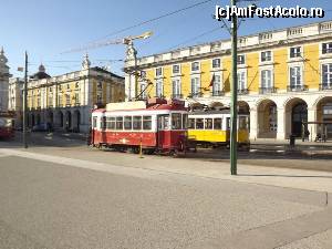 [P06] tramvaiele clasice ce reprezinta un obiectiv turistic » foto by robert
 - 
<span class="allrVoted glyphicon glyphicon-heart hidden" id="av588711"></span>
<a class="m-l-10 hidden" id="sv588711" onclick="voting_Foto_DelVot(,588711,3414)" role="button">șterge vot <span class="glyphicon glyphicon-remove"></span></a>
<a id="v9588711" class=" c-red"  onclick="voting_Foto_SetVot(588711)" role="button"><span class="glyphicon glyphicon-heart-empty"></span> <b>LIKE</b> = Votează poza</a> <img class="hidden"  id="f588711W9" src="/imagini/loader.gif" border="0" /><span class="AjErrMes hidden" id="e588711ErM"></span>