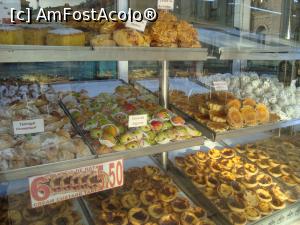 [P12] Lisabona mi se pare portocalie prin vitrine... pasteis de nata, regina dulciurilor » foto by mireille
 - 
<span class="allrVoted glyphicon glyphicon-heart hidden" id="av823988"></span>
<a class="m-l-10 hidden" id="sv823988" onclick="voting_Foto_DelVot(,823988,3414)" role="button">șterge vot <span class="glyphicon glyphicon-remove"></span></a>
<a id="v9823988" class=" c-red"  onclick="voting_Foto_SetVot(823988)" role="button"><span class="glyphicon glyphicon-heart-empty"></span> <b>LIKE</b> = Votează poza</a> <img class="hidden"  id="f823988W9" src="/imagini/loader.gif" border="0" /><span class="AjErrMes hidden" id="e823988ErM"></span>