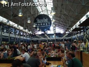 [P16] Gustul Lisabonei in farfurie in Mercado da Ribeira » foto by mireille
 - 
<span class="allrVoted glyphicon glyphicon-heart hidden" id="av823993"></span>
<a class="m-l-10 hidden" id="sv823993" onclick="voting_Foto_DelVot(,823993,3414)" role="button">șterge vot <span class="glyphicon glyphicon-remove"></span></a>
<a id="v9823993" class=" c-red"  onclick="voting_Foto_SetVot(823993)" role="button"><span class="glyphicon glyphicon-heart-empty"></span> <b>LIKE</b> = Votează poza</a> <img class="hidden"  id="f823993W9" src="/imagini/loader.gif" border="0" /><span class="AjErrMes hidden" id="e823993ErM"></span>