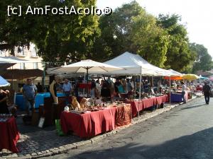 [P19] Lisabona e colorata in Piata Hoatelor langa Vicente de Fora, sambata » foto by mireille
 - 
<span class="allrVoted glyphicon glyphicon-heart hidden" id="av823996"></span>
<a class="m-l-10 hidden" id="sv823996" onclick="voting_Foto_DelVot(,823996,3414)" role="button">șterge vot <span class="glyphicon glyphicon-remove"></span></a>
<a id="v9823996" class=" c-red"  onclick="voting_Foto_SetVot(823996)" role="button"><span class="glyphicon glyphicon-heart-empty"></span> <b>LIKE</b> = Votează poza</a> <img class="hidden"  id="f823996W9" src="/imagini/loader.gif" border="0" /><span class="AjErrMes hidden" id="e823996ErM"></span>