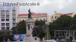 [P50] 29 dec. 2022.

Monumentul Ducelui de Saldanha din Praca Duque de Saldanha de pe Avenida de Republica. » foto by ovidiuyepi
 - 
<span class="allrVoted glyphicon glyphicon-heart hidden" id="av1395638"></span>
<a class="m-l-10 hidden" id="sv1395638" onclick="voting_Foto_DelVot(,1395638,3414)" role="button">șterge vot <span class="glyphicon glyphicon-remove"></span></a>
<a id="v91395638" class=" c-red"  onclick="voting_Foto_SetVot(1395638)" role="button"><span class="glyphicon glyphicon-heart-empty"></span> <b>LIKE</b> = Votează poza</a> <img class="hidden"  id="f1395638W9" src="/imagini/loader.gif" border="0" /><span class="AjErrMes hidden" id="e1395638ErM"></span>