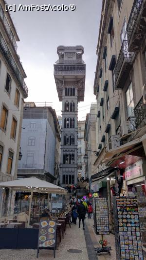 [P07] 29 dec. 2022.

Elevador de Santa Justa. Rue Aurea, Baixa-Chiado. » foto by ovidiuyepi
 - 
<span class="allrVoted glyphicon glyphicon-heart hidden" id="av1395595"></span>
<a class="m-l-10 hidden" id="sv1395595" onclick="voting_Foto_DelVot(,1395595,3414)" role="button">șterge vot <span class="glyphicon glyphicon-remove"></span></a>
<a id="v91395595" class=" c-red"  onclick="voting_Foto_SetVot(1395595)" role="button"><span class="glyphicon glyphicon-heart-empty"></span> <b>LIKE</b> = Votează poza</a> <img class="hidden"  id="f1395595W9" src="/imagini/loader.gif" border="0" /><span class="AjErrMes hidden" id="e1395595ErM"></span>