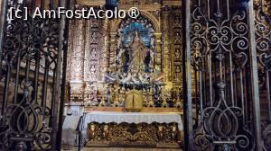 [P17] Igreja de Sao Roque. Capela Sfântul Sacrament. » foto by ovidiuyepi
 - 
<span class="allrVoted glyphicon glyphicon-heart hidden" id="av1397032"></span>
<a class="m-l-10 hidden" id="sv1397032" onclick="voting_Foto_DelVot(,1397032,3414)" role="button">șterge vot <span class="glyphicon glyphicon-remove"></span></a>
<a id="v91397032" class=" c-red"  onclick="voting_Foto_SetVot(1397032)" role="button"><span class="glyphicon glyphicon-heart-empty"></span> <b>LIKE</b> = Votează poza</a> <img class="hidden"  id="f1397032W9" src="/imagini/loader.gif" border="0" /><span class="AjErrMes hidden" id="e1397032ErM"></span>