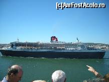 [P28] Queen Mary 2 » foto by adrian76
 - 
<span class="allrVoted glyphicon glyphicon-heart hidden" id="av19383"></span>
<a class="m-l-10 hidden" id="sv19383" onclick="voting_Foto_DelVot(,19383,3414)" role="button">șterge vot <span class="glyphicon glyphicon-remove"></span></a>
<a id="v919383" class=" c-red"  onclick="voting_Foto_SetVot(19383)" role="button"><span class="glyphicon glyphicon-heart-empty"></span> <b>LIKE</b> = Votează poza</a> <img class="hidden"  id="f19383W9" src="/imagini/loader.gif" border="0" /><span class="AjErrMes hidden" id="e19383ErM"></span>