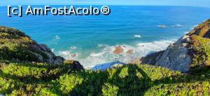 P13 [OCT-2020] Culorile Atlanticului la Cabo da RocaMonume