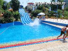 [P04] Aqua Park in Agios Ioannis, la 12 km de Agios Gordios. » foto by Ciprian_VOIN
 - 
<span class="allrVoted glyphicon glyphicon-heart hidden" id="av125466"></span>
<a class="m-l-10 hidden" id="sv125466" onclick="voting_Foto_DelVot(,125466,3419)" role="button">șterge vot <span class="glyphicon glyphicon-remove"></span></a>
<a id="v9125466" class=" c-red"  onclick="voting_Foto_SetVot(125466)" role="button"><span class="glyphicon glyphicon-heart-empty"></span> <b>LIKE</b> = Votează poza</a> <img class="hidden"  id="f125466W9" src="/imagini/loader.gif" border="0" /><span class="AjErrMes hidden" id="e125466ErM"></span>