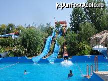 [P05] Aqua Park in Agios Ioannis, la 12 km de Agios Gordios. » foto by Ciprian_VOIN
 - 
<span class="allrVoted glyphicon glyphicon-heart hidden" id="av125467"></span>
<a class="m-l-10 hidden" id="sv125467" onclick="voting_Foto_DelVot(,125467,3419)" role="button">șterge vot <span class="glyphicon glyphicon-remove"></span></a>
<a id="v9125467" class=" c-red"  onclick="voting_Foto_SetVot(125467)" role="button"><span class="glyphicon glyphicon-heart-empty"></span> <b>LIKE</b> = Votează poza</a> <img class="hidden"  id="f125467W9" src="/imagini/loader.gif" border="0" /><span class="AjErrMes hidden" id="e125467ErM"></span>