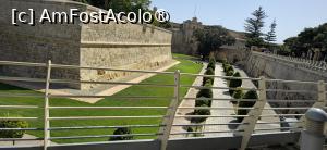 [P02] 02. Acesta este dublat de un șanț extrem de lat. » foto by msnd
 - 
<span class="allrVoted glyphicon glyphicon-heart hidden" id="av1520727"></span>
<a class="m-l-10 hidden" id="sv1520727" onclick="voting_Foto_DelVot(,1520727,3421)" role="button">șterge vot <span class="glyphicon glyphicon-remove"></span></a>
<a id="v91520727" class=" c-red"  onclick="voting_Foto_SetVot(1520727)" role="button"><span class="glyphicon glyphicon-heart-empty"></span> <b>LIKE</b> = Votează poza</a> <img class="hidden"  id="f1520727W9" src="/imagini/loader.gif" border="0" /><span class="AjErrMes hidden" id="e1520727ErM"></span>