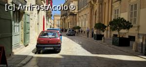 [P30] 30.Există, însă, și o stradă principală, cu o lățime normală, .... » foto by msnd
 - 
<span class="allrVoted glyphicon glyphicon-heart hidden" id="av1520755"></span>
<a class="m-l-10 hidden" id="sv1520755" onclick="voting_Foto_DelVot(,1520755,3421)" role="button">șterge vot <span class="glyphicon glyphicon-remove"></span></a>
<a id="v91520755" class=" c-red"  onclick="voting_Foto_SetVot(1520755)" role="button"><span class="glyphicon glyphicon-heart-empty"></span> <b>LIKE</b> = Votează poza</a> <img class="hidden"  id="f1520755W9" src="/imagini/loader.gif" border="0" /><span class="AjErrMes hidden" id="e1520755ErM"></span>